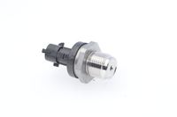 Sensor Kraftstoffdruck, Bild 13