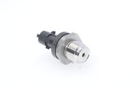 Sensor Kraftstoffdruck, Bild 14