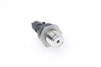 Sensor Kraftstoffdruck, Bild 15