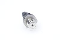 Sensor Kraftstoffdruck, Bild 16