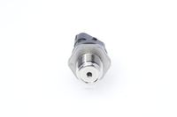 Sensor Kraftstoffdruck, Bild 17