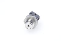 Sensor Kraftstoffdruck, Bild 18