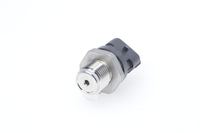 Sensor Kraftstoffdruck, Bild 19