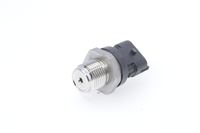 Sensor Kraftstoffdruck, Bild 20