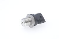 Sensor Kraftstoffdruck, Bild 21