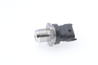 Sensor Kraftstoffdruck, Bild 22