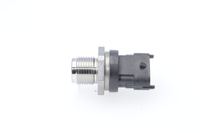 Sensor Kraftstoffdruck, Bild 23