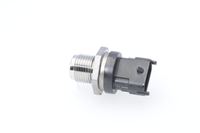 Sensor Kraftstoffdruck, Bild 24