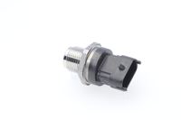 Sensor Kraftstoffdruck, Bild 25