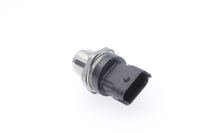 Sensor Kraftstoffdruck, Bild 26
