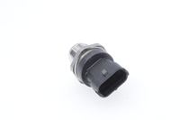 Sensor Kraftstoffdruck, Bild 27