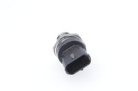 Sensor Kraftstoffdruck, Bild 28