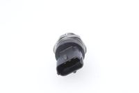 Sensor Kraftstoffdruck, Bild 6