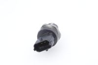Sensor Kraftstoffdruck, Bild 7