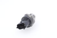 Sensor Kraftstoffdruck, Bild 8