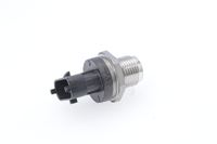 Sensor Kraftstoffdruck, Bild 9