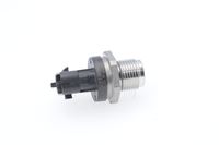 Sensor Kraftstoffdruck, Bild 10