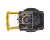 ABS Sensor Drehzahlmesser, Bild 2