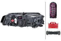 Set: 2 × Hauptscheinwerfer, Bild 2