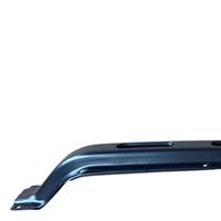 Frontverkleidung unten, Bild 10