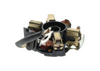 Halter Kohlebürsten, Bild 12