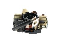 Halter Kohlebürsten, Bild 13