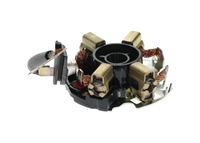 Halter Kohlebürsten, Bild 10