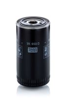 Kraftstofffilter Kraftstoff Filter, Bild 1