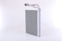 Verdampfer Klimaanlage, Bild 11