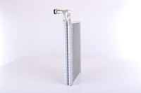 Verdampfer Klimaanlage, Bild 17