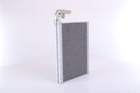 Verdampfer Klimaanlage, Bild 20