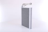 Verdampfer Klimaanlage, Bild 30