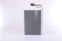 Verdampfer Klimaanlage, Bild 7