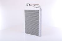 Verdampfer Klimaanlage, Bild 10