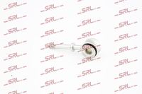 Set: 2 × Stabilisatorstangenbüchse, Bild 2