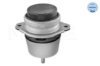 Motorlager Motorhalter Lagerung, Bild 2