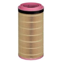 Luftfilter Motorluftfilter Filter, Bild 1