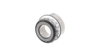 Radlager, Bild 16