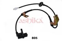 ABS Sensor Drehzahlmesser, Bild 2