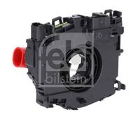 Wickelfeder Airbag, Bild 2
