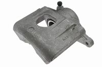 Bremssattel Bremszange, Bild 2