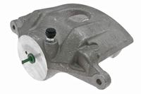 Bremssattel Bremszange, Bild 3