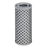 Arbeitshydraulik Filter Hydraulische Anlage
