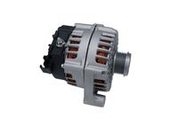 Lichtmaschine Generator, Bild 15