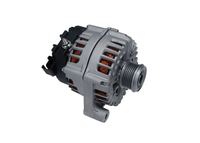 Lichtmaschine Generator, Bild 16
