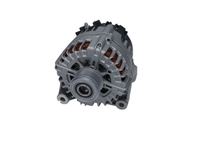Lichtmaschine Generator, Bild 20