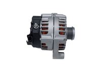 Lichtmaschine Generator, Bild 3