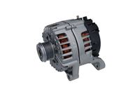 Lichtmaschine Generator, Bild 23