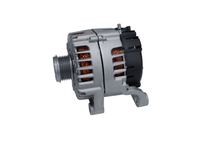 Lichtmaschine Generator, Bild 24