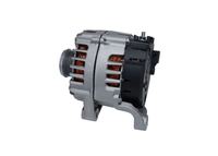 Lichtmaschine Generator, Bild 5
